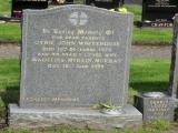image of grave number 92432